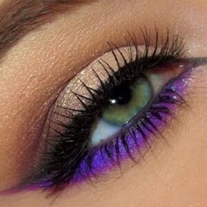 ♣️🎃Mac Cozy Grey Eyeshadow